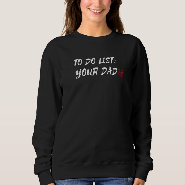 Kryssruta för Sarcasm Gag Sarkastic-offerter för a T Shirt (Framsida)