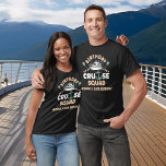 Kryssruta på födelsedagen t shirt<br><div class="desc">Den här designen kan vara personlig i det område som tillhandahålls genom att ändra fotot och/eller text. Du kan också anpassa den genom att klicka på Anpassa den här mallen och sedan välja klicka för att anpassa ytterligare alternativ och ta bort eller ändra färg i bakgrunden, lägga till text, ändra...</div>