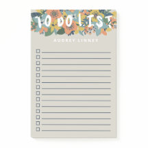 Kryssrutan Hämta Blommigt om du vill göra lista