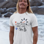 Krysta den här veckan.. Jag gör inte Ge en Frakt l T Shirt<br><div class="desc">Den här designen skapades genom digital grafik. Du kan ändra stil på den här skjortan genom att välja Mer > under alternativet stil. Det kan vara personlig genom att klicka på anpassningsknappen och ändra färg, lägga till namn, initialer eller ord som du vill ha. Kontakta mig på colorflowcreations@gmail.com om du...</div>