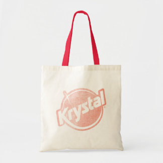 Krystal Tygkasse