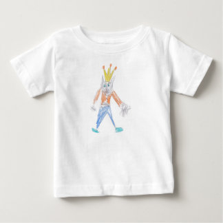 K's Prince Kattunge T Shirt