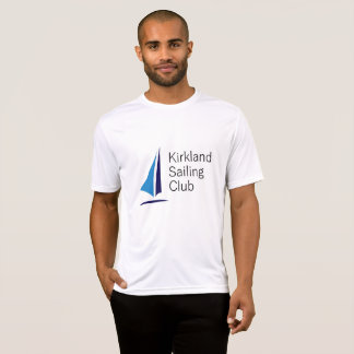 KSC Manar Performance Shirt T