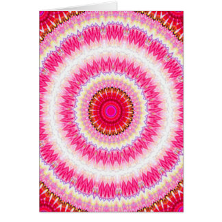 KSGR27 HÄLSNINGSKORT