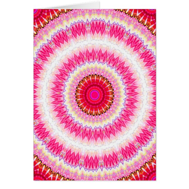 KSGR27 HÄLSNINGSKORT (Framsidan)