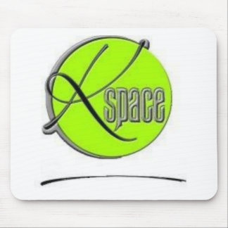 Kspace Miami Musmatta