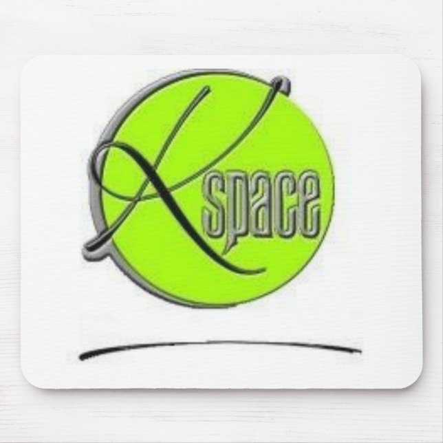 Kspace Miami Musmatta (Framsidan)