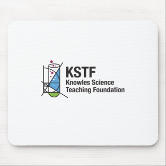 KSTF Mousepad Musmatta