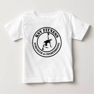 KSV Onsie Tröja