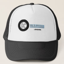 KT Hat (Logotyp)