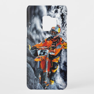 ktm cases för galaxy s5