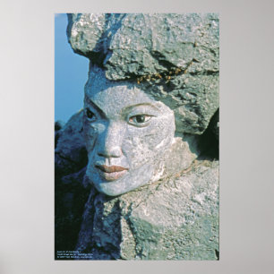Kuan Yin av folket I/Poster Poster