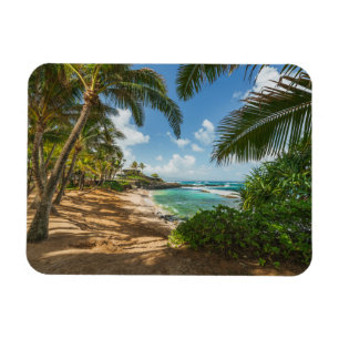 Kuau Covestrand Maui, Hawaii Magnet