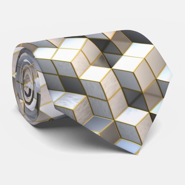 Kub Art 2 Tips Slips (Rullad)