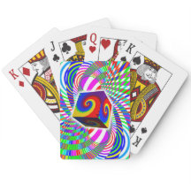 Kub Flyter över matematik