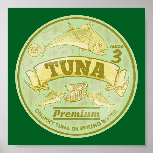 Kub för japansk skrivande av tofu poster (Framsidan)