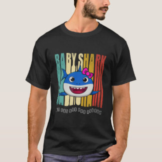 Kub - kutebabyhaj Doo Doo Doo T Shirt