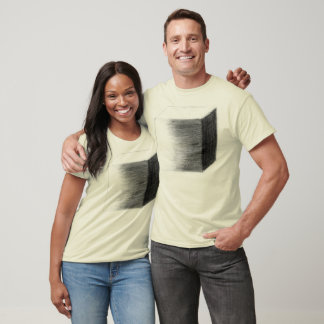 Kub T Shirt