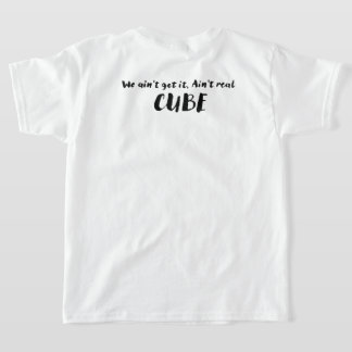 kub t-shirt 3