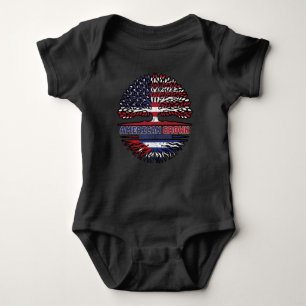 Kuba, Förenta staterna Förenta staterna, Förenta S T Shirt