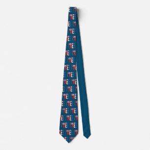 Kuba fritt slips