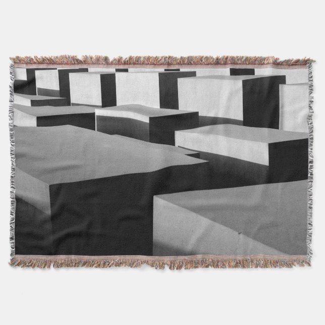 Kuba i Berlin Filt (Framsidan)