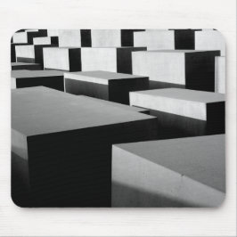 Kuba i Berlin Musmatta