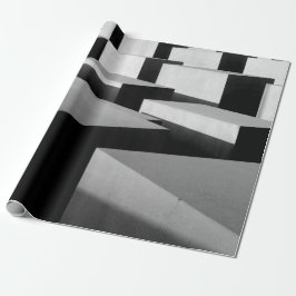 Kuba i Berlin Presentpapper