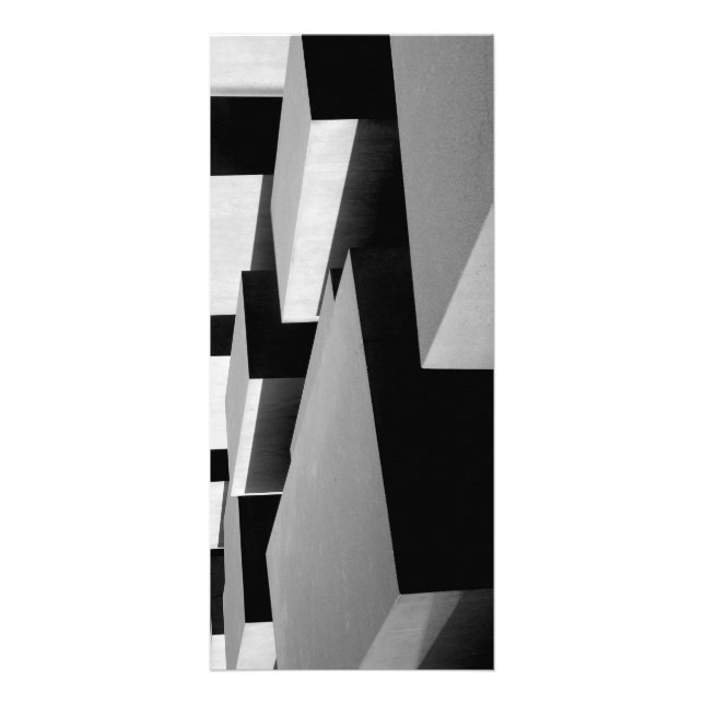 Kuba i Berlin Reklamkort (Framsidan)