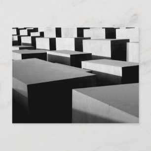 Kuba i Berlin Vykort