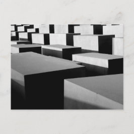 Kuba i Berlin Vykort