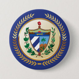 Kuba Jackar om Arm Knapp