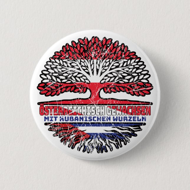 Kuba Kubanisch Österreichisch Baum Knapp (Framsida)
