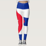 Kuba Leggings<br><div class="desc">Kuba</div>