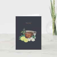 Kuba-libre