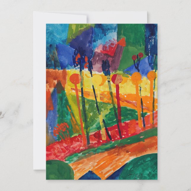 Kuba liggande | Fritz Schaefler (Framsida)