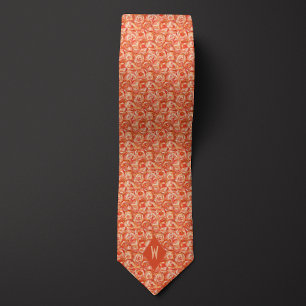 Kuba-pacheminnets Ro Slips