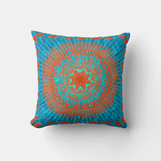 Kuba - Pillow Kudde