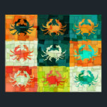 Kuba Poster konst<br><div class="desc">Kuba Poster konst</div>