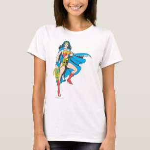  Kuba T-shirt