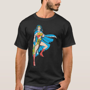 Kuba T Shirt