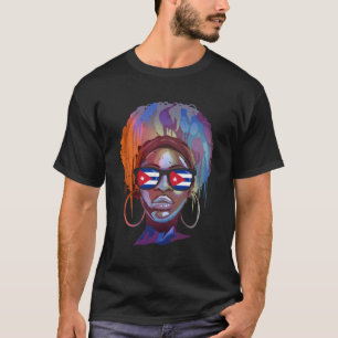 Kuba T Shirt