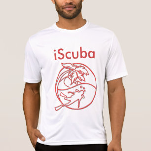 Kuba - tee