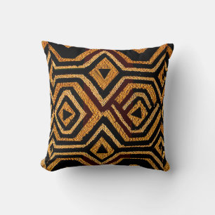 Kuba Trasa Pillow Kudde