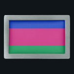 Kuban People's Republic Flagga<br><div class="desc">Patriotisk flagga i Folkrepubliken Kuban.</div>