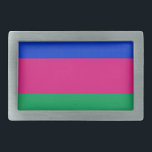Kuban People's Republic Flagga<br><div class="desc">Patriotisk flagga i Folkrepubliken Kuban.</div>