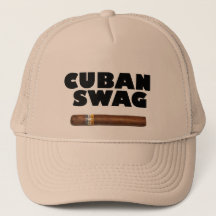 KUBANSK SWAG