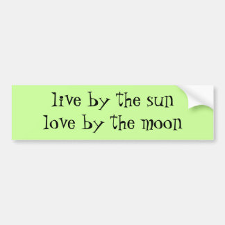 KUBANSK VIBES BILDEKAL