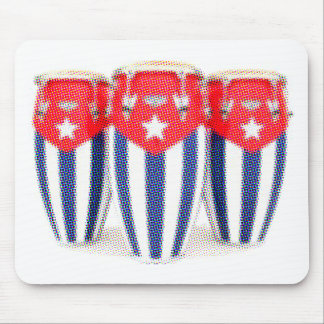 Kubanska Congas Musmatta