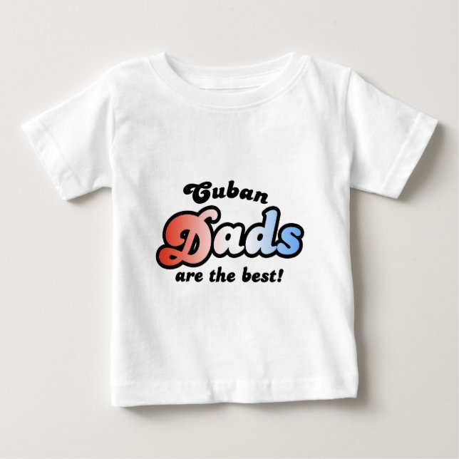 Kubanska Pappor T-shirt (Framsida)